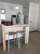 Top Puerto Madryn