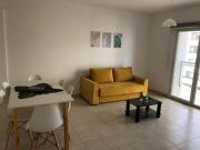 Top Puerto Madryn
