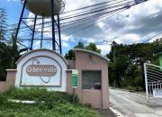 Casa Amelita Malolos