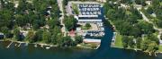 Top Innisfil
