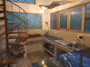 Baconao apartments 2 rooms