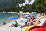 Top Gradac