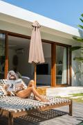Top Canggu