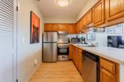 Top Vernon Township