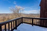 Top Vernon Township