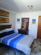 Top Cartagena de Indias