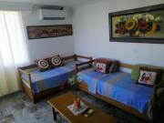 Top Cartagena de Indias