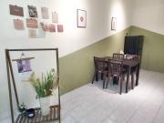 Top Taiping