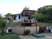 Top Caldas Novas