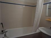 Top Autrans Top Autrans