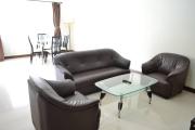 Top Sebungsungai