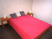 Charmant Duplex à Autrans, 6 pers, 45m², Proche Pistes et Commerces, Balcon Sud - FR-1-737-58