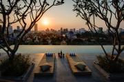 GLOW PARK HOTEL Grand Royal Palace