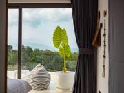 Villa Dila 3 bed Elephant Haven!