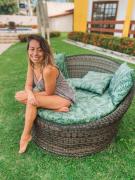 Top Porto Seguro