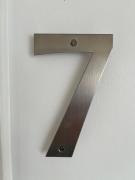 Top Brundby Top Brundby