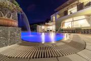 Top Casamicciola Terme