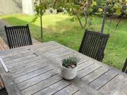 Carnegie House 3 Carnegie St Port Elliot - BYO Linen