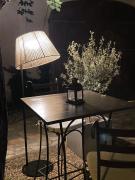 Top Vergèze Top Vergèze