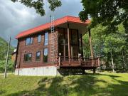 Matsu House - 5 min walk to Rusutsu Ski Resort