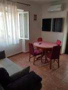 Apartman Kristina