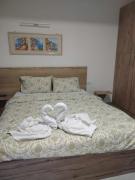 Top Ohrid