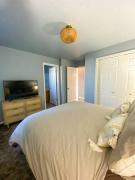 Top Madras Top Madras