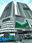 Elysia Park Residence Medini by Stayrene Elysia Park Residence Medini by Stayrene