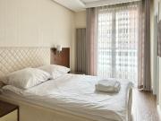 Top Gdańsk Top Gdańsk