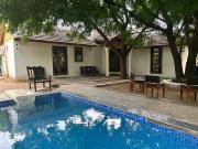 BKs Villa Royal at Kensville Golf & Country Club