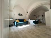 Top Ostuni