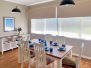 Leafy Lodge Secluded retreat in East Tamworth