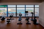 Top Mamaia