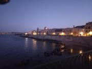 Top Siracusa