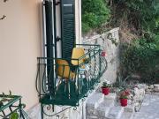 Top Zakynthos Town