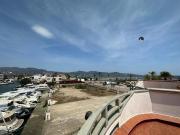 Top Empuriabrava