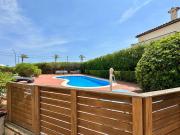 Top Empuriabrava
