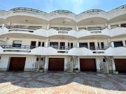 Top Empuriabrava