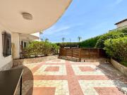 Top Empuriabrava