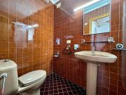 Top Empuriabrava