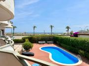 Top Empuriabrava