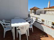Top Zahara de los Atunes