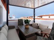 Top Zahara de los Atunes