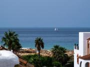 Top Zahara de los Atunes