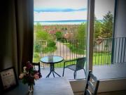 Top Csopak Top Csopak