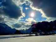 Top Pfronten Top Pfronten