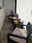 Top Uggiano la Chiesa