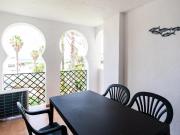 REf 37 APARTAMENTO EN ATLANTERRA SOL
