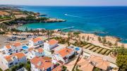Top Paralimni