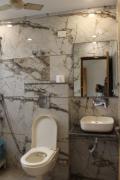 Top New Delhi